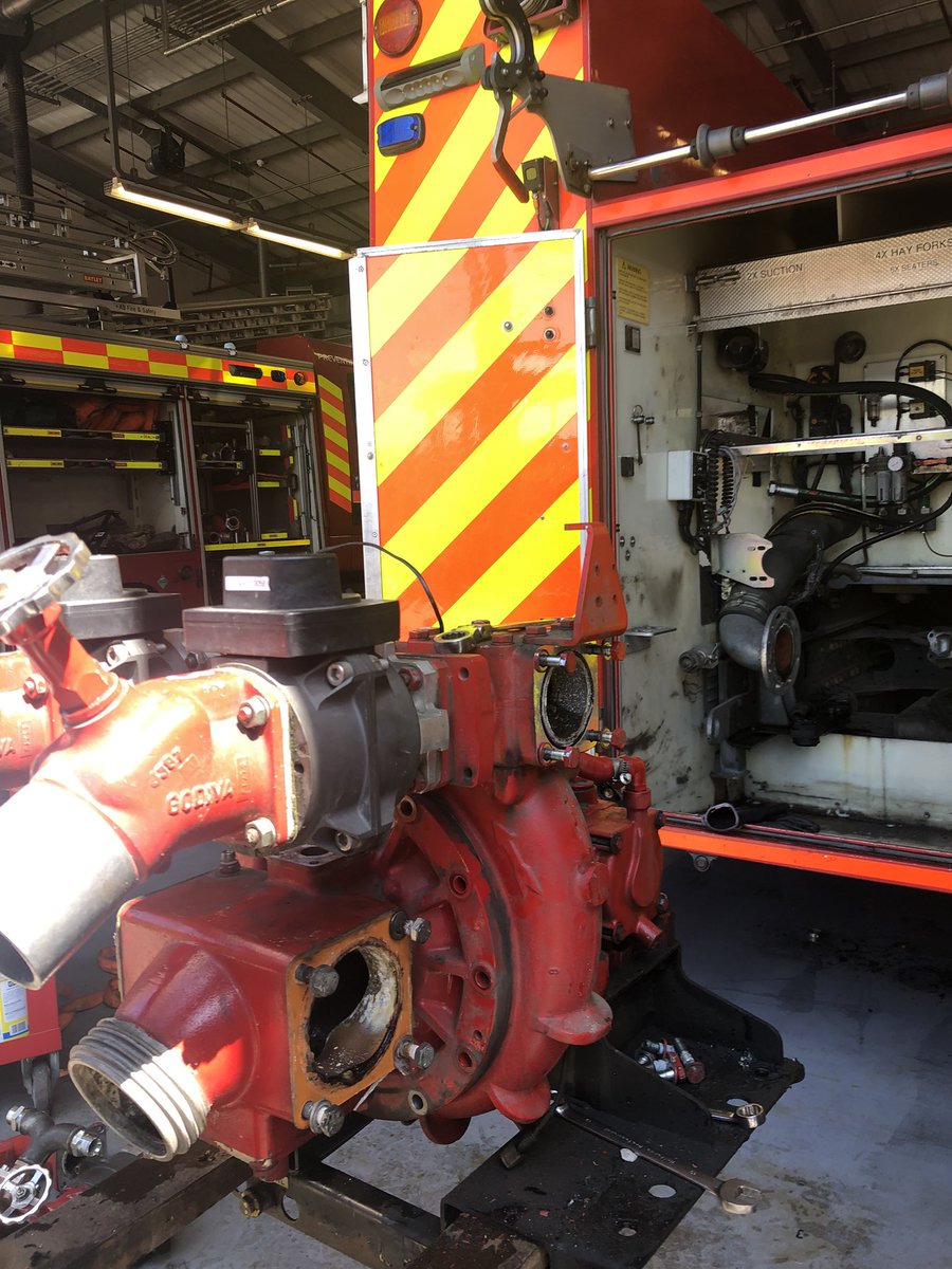 CFRS Workshops tweet media