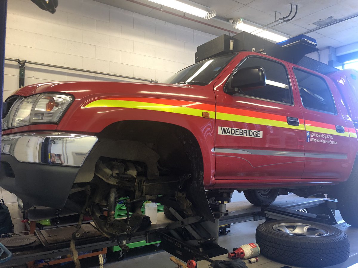 CFRS Workshops tweet media