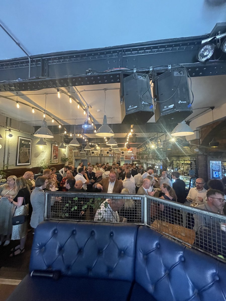 Last Friday Club (@lfcsheffield) on Twitter photo Well, that's a wrap for the Summer, thank you so much to our June hosts <a href="/HenryBootConstr/">Henry Boot Construction</a> . Stay tuned to our social media and mailers for exciting news about our next event! #property #construction #networking #sheffieldissuper Well, that's a wrap for the Summer, thank you so much to our June hosts <a href="/HenryBootConstr/">Henry Boot Construction</a> . Stay tuned to our social media and mailers for exciting news about our next event! #property #construction #networking #sheffieldissuper