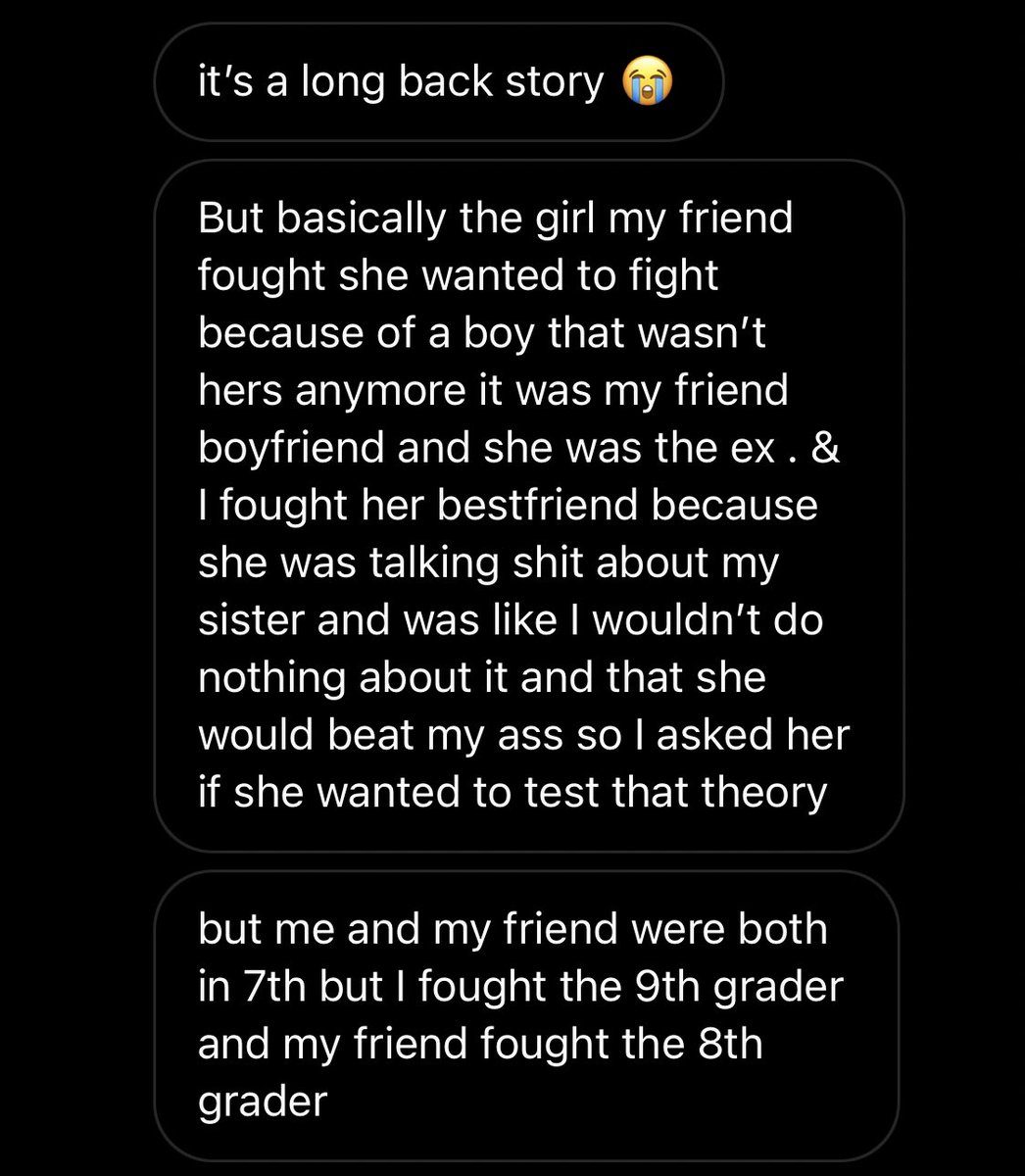 girl fights🩷🔌 on Twitter