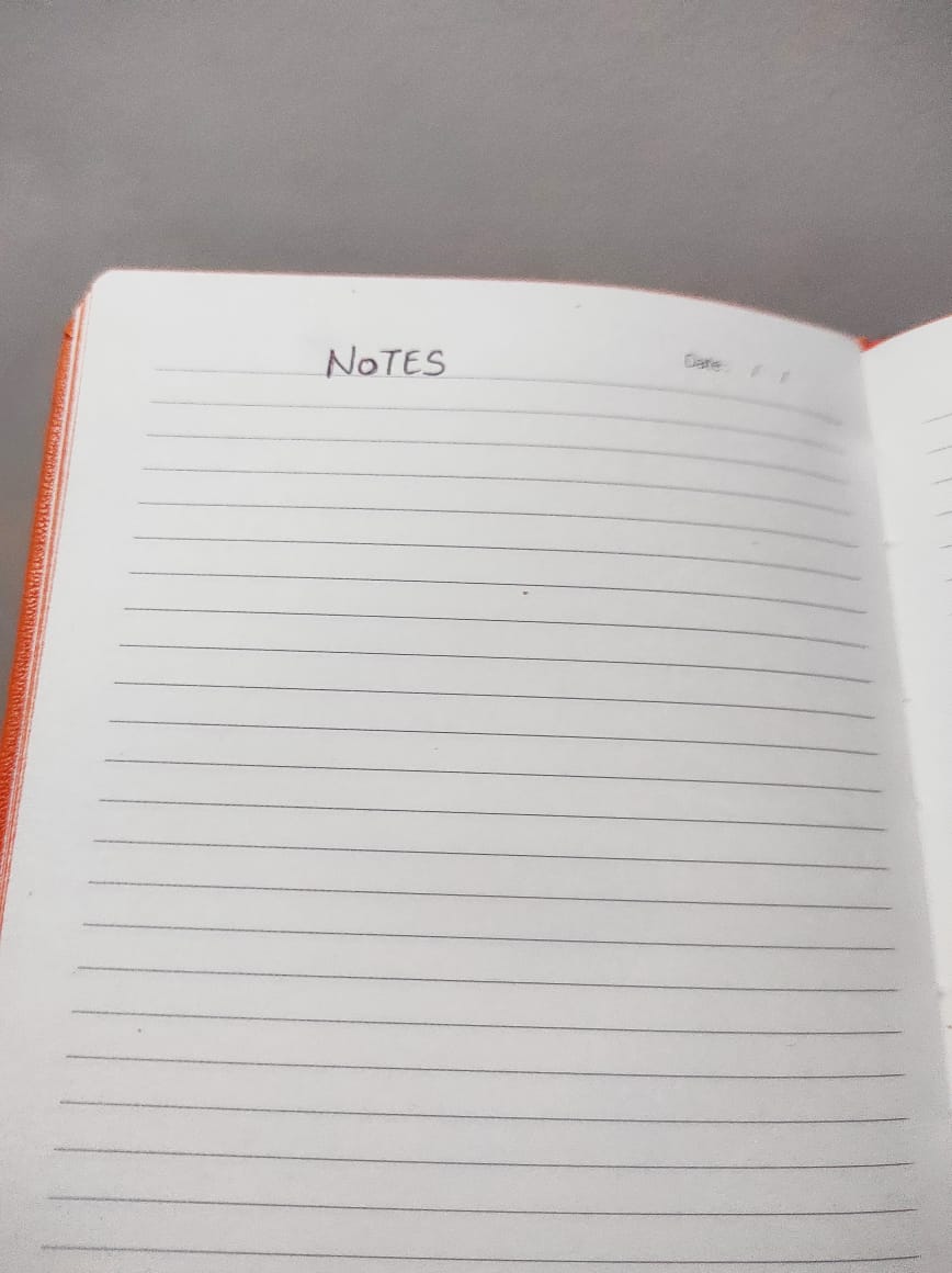 Greg 💎 tweet media