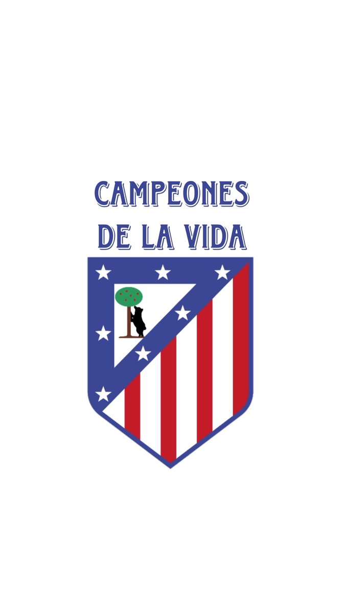 rubenrubio33 (@rubenrubio33__) on Twitter photo 