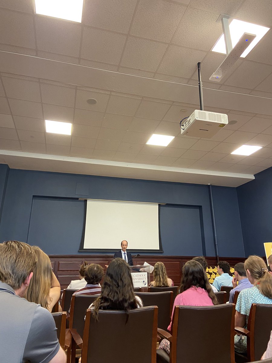 lighttheworlddc's tweet photo. Today, focusing on the relationship between Faith and Politics, we welcome back Dr. Elliot! https://t.co/SVp1m2zexp