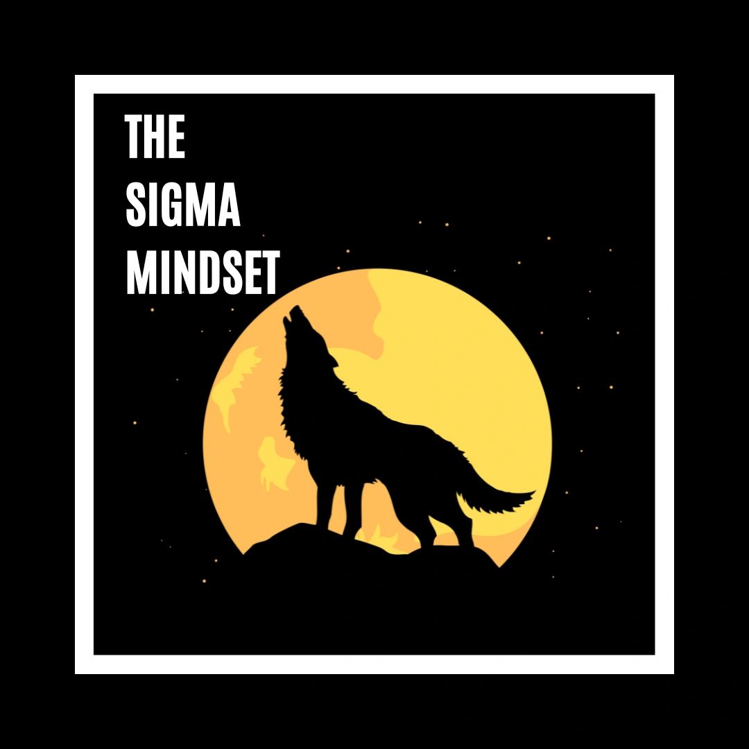 MotivationMnsn's tweet image. 🔸 Discover the Sigma Mindset: Carving Your Own Path in Life 🔸
Link: motivationmansion.com/f/the-sigma-mi…

#SigmaMindset #EmbraceUniqueness #ForgeYourOwnPath #AuthenticLiving #PersonalGrowth #Resilience #InnerPeace #TransformYourLife #Motivationmansion #sigma #lonewolf