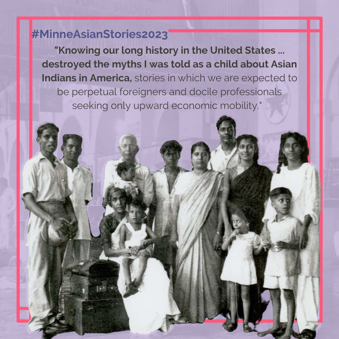 Coalition of Asian American Leaders (CAAL) tweet media