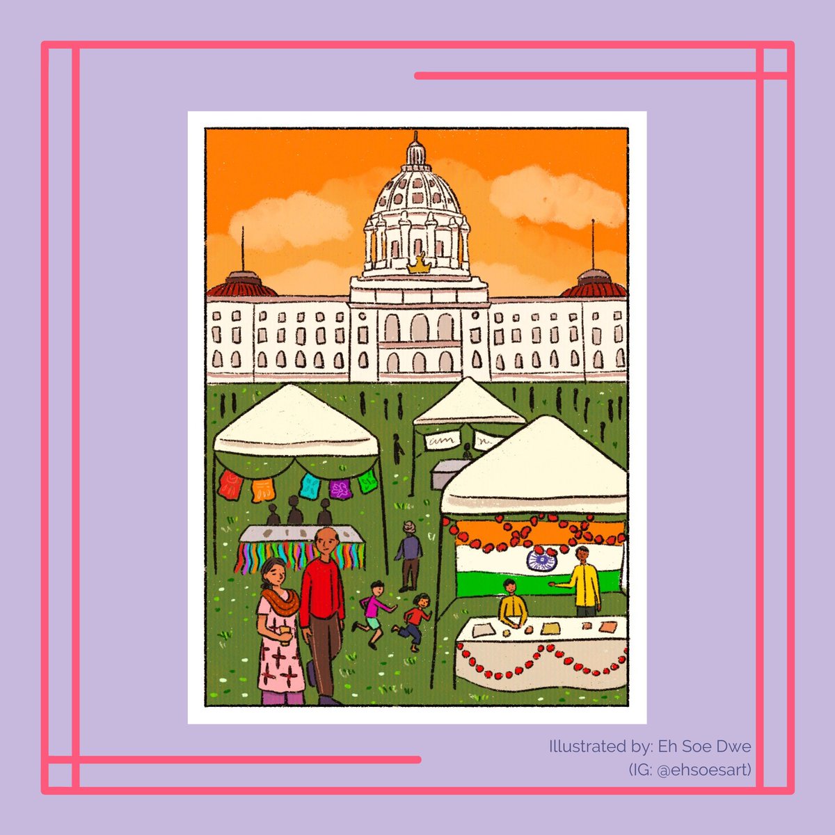 Coalition of Asian American Leaders (CAAL) tweet media