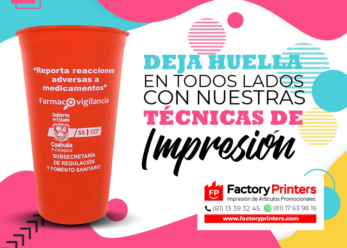 Factory Printers (@FactoryPrinters) / Posts / X