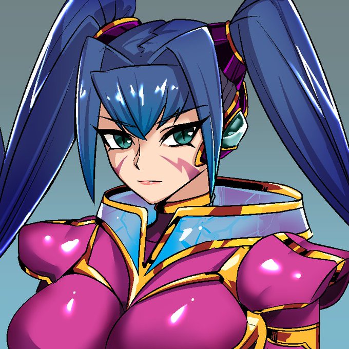 1/11枚目できた(遅) 