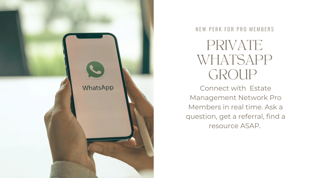 Kimberly Varney tweet media