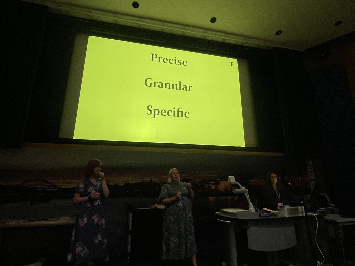 LambHeartTea (she/her) tweet media