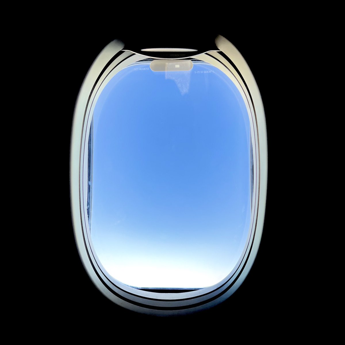 하상욱 tweet media