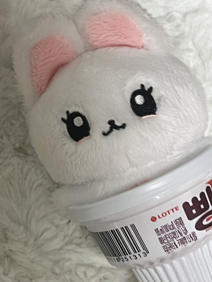 홍채뽀🐰(재고판매!!) tweet media