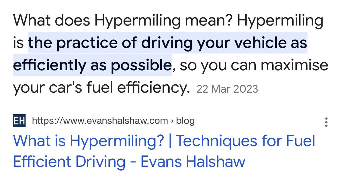 OloyeSomorin's tweet photo. @the_favouredson @Obinna_esq I couldn’t tell because I’ve never made a habit of monitoring my mpg as it’s of no importance to me personally. I simply keep my vehicles properly tuned and keep my tires at the correct pressure. I don’t drive my 4Runner and GL450 as if they’re race cars. #Hypermiling https://t.co/RG91r7OQYE