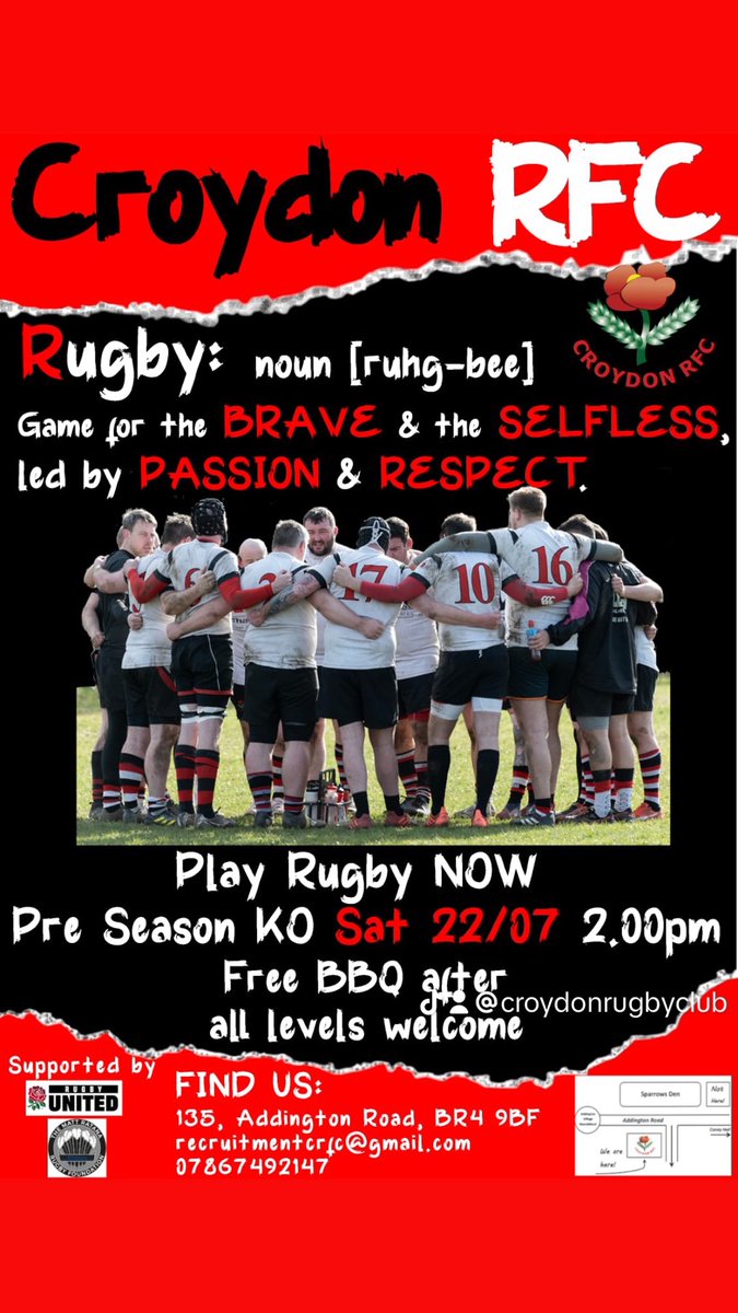 💥 FREE FOOD ALERT 💥