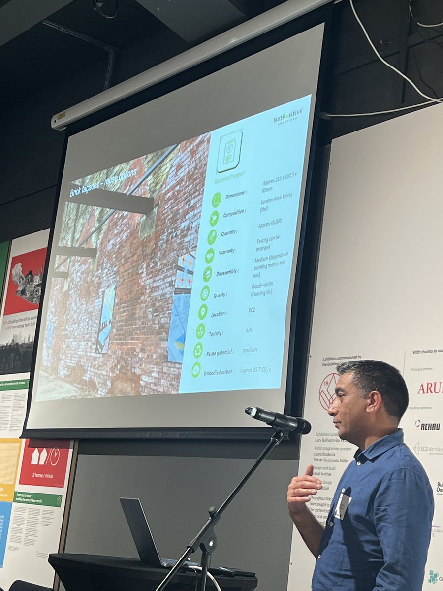 Arcas & Callisto Consulting tweet media