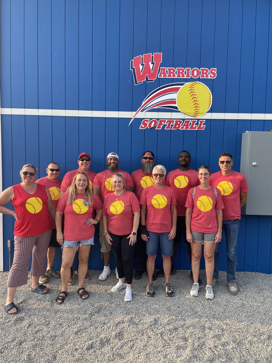 CRWashSoftball tweet media