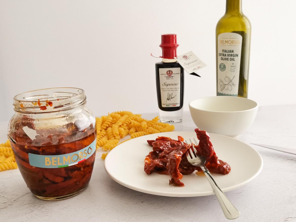 tastewithgusto's tweet image. Craving for refreshing pasta salad! 🌞🍝🥒 Whip up our zucchini, ricotta, and basil pasta for a delightful alfresco dining experience. Perfect for weeknight dinners or a summer BBQ. Get ready to indulge in every delicious bite! 🌿❤️

👉zurl.co/nMq2  😄

#SummerPasta