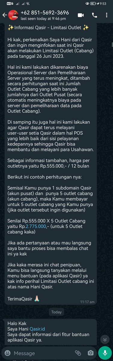 #omCiwang tweet media