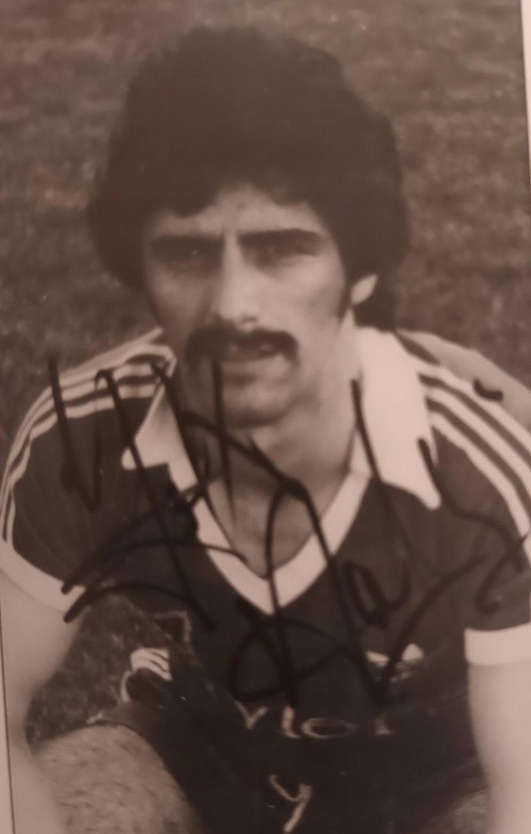 Finn Harps Player of The Day tweet media