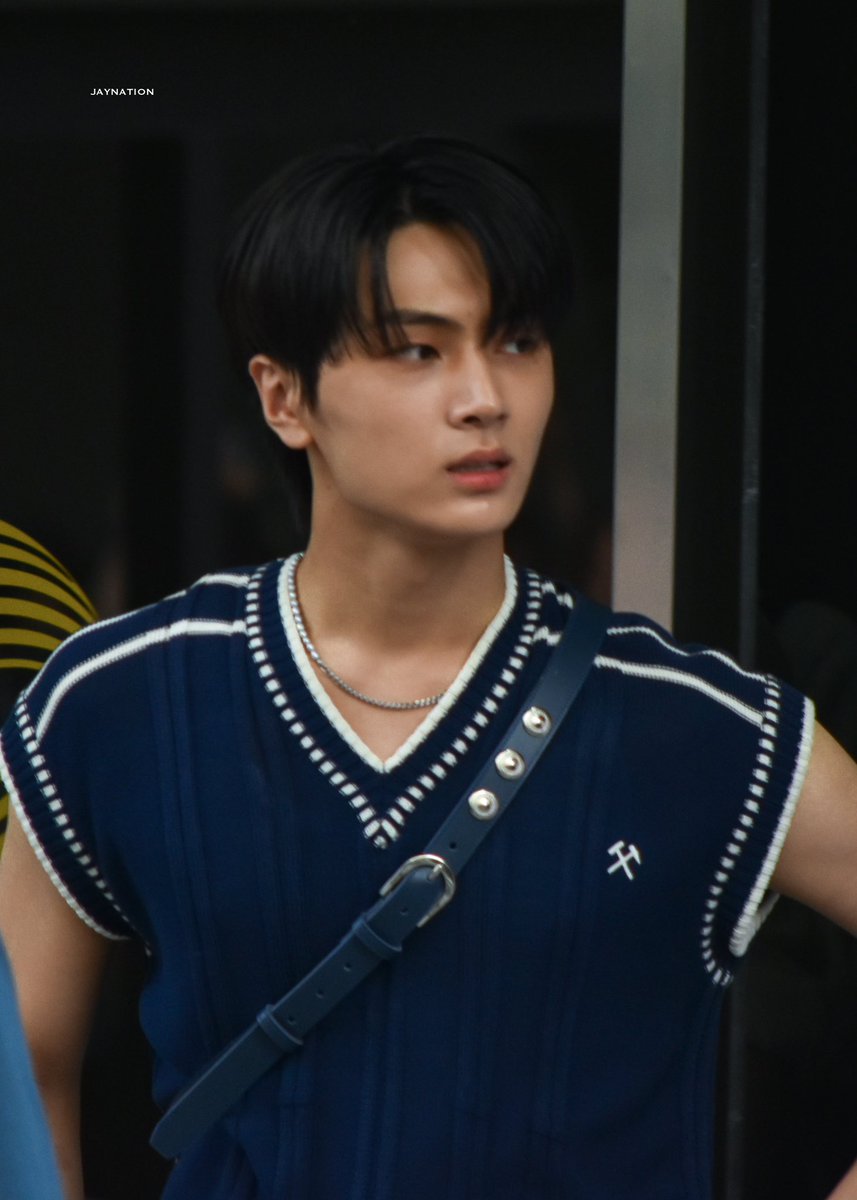 jaynation ♡ tweet media