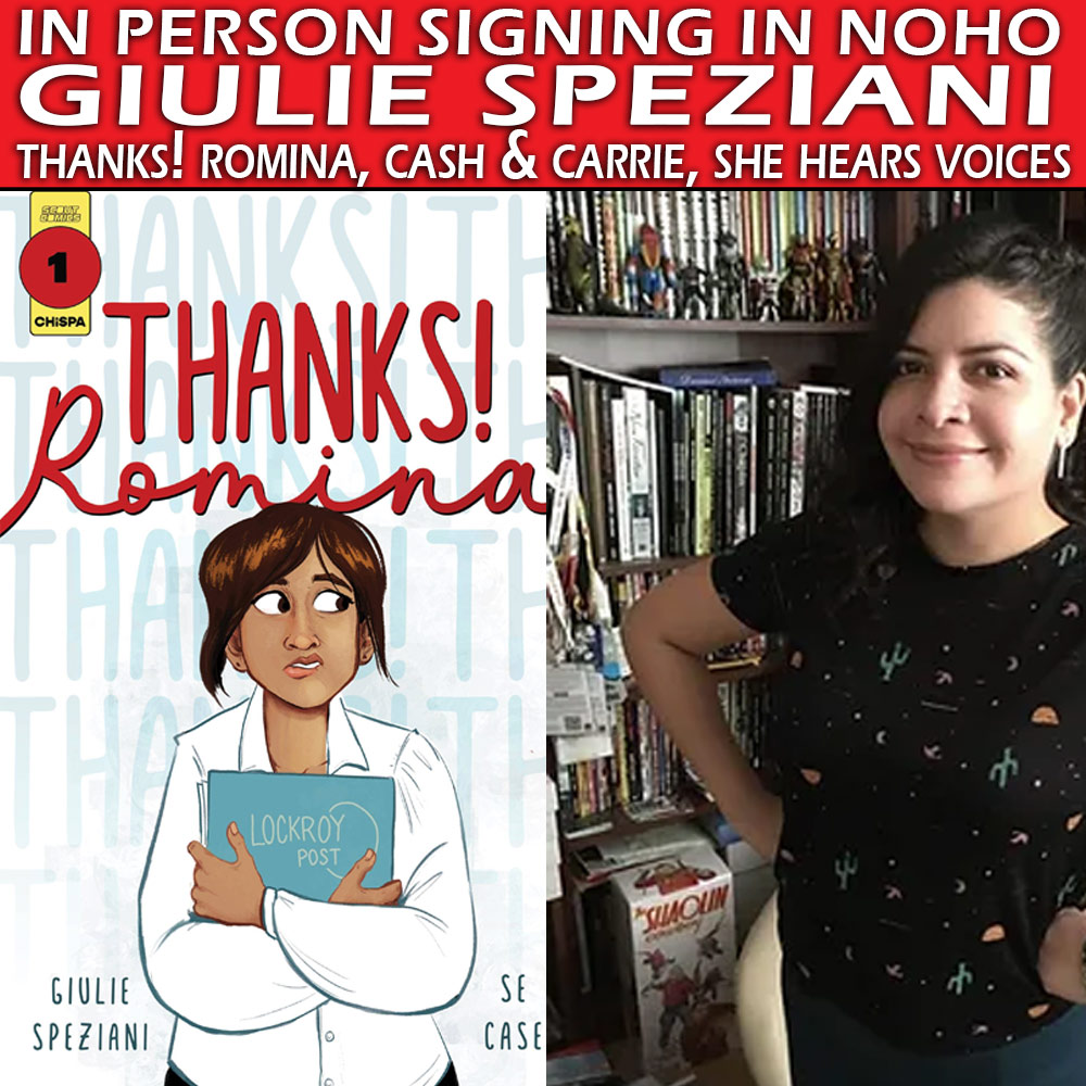 Collector's Paradise Comics Pasadena tweet media