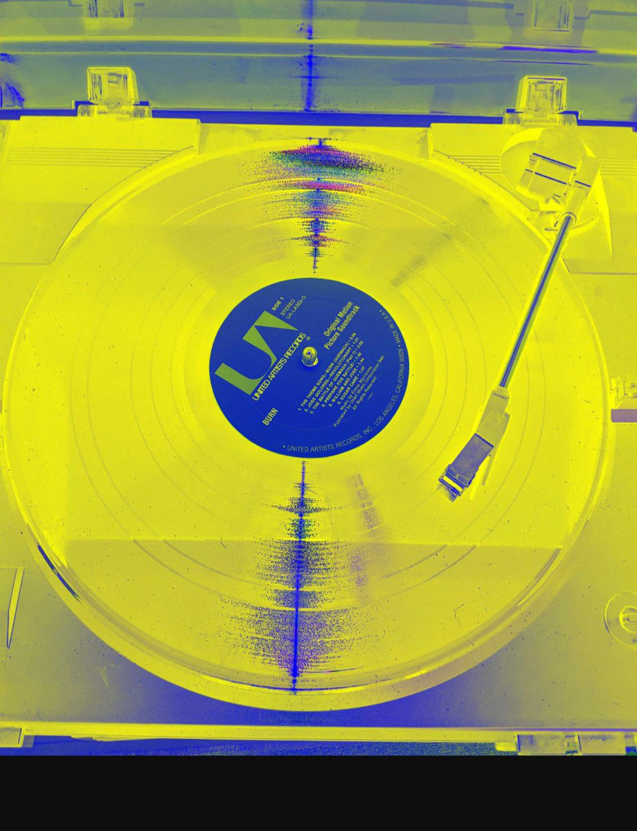 Looking for indie rock/alternative/experimental/post-rock/grunge bands to follow 🔎 
 #indiemusic #alternativerock #grungemusic #experimentalmusic #artrock #noiserock #postrock #grunge