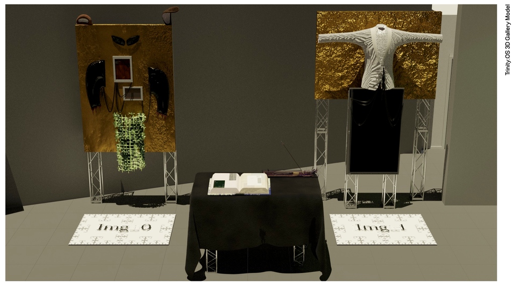 arebyte's tweet photo. Hotel Generation: In collaboration with partners @weareneon , @FACT_Liverpool and @derbyquad , arebyte has mentored 6 young artists to produce proposals for a solo show.
Have a look through all the unique proposals!
https://t.co/6mkWCaMkOJ
#hotelgeneration https://t.co/x0bSM9qCcw