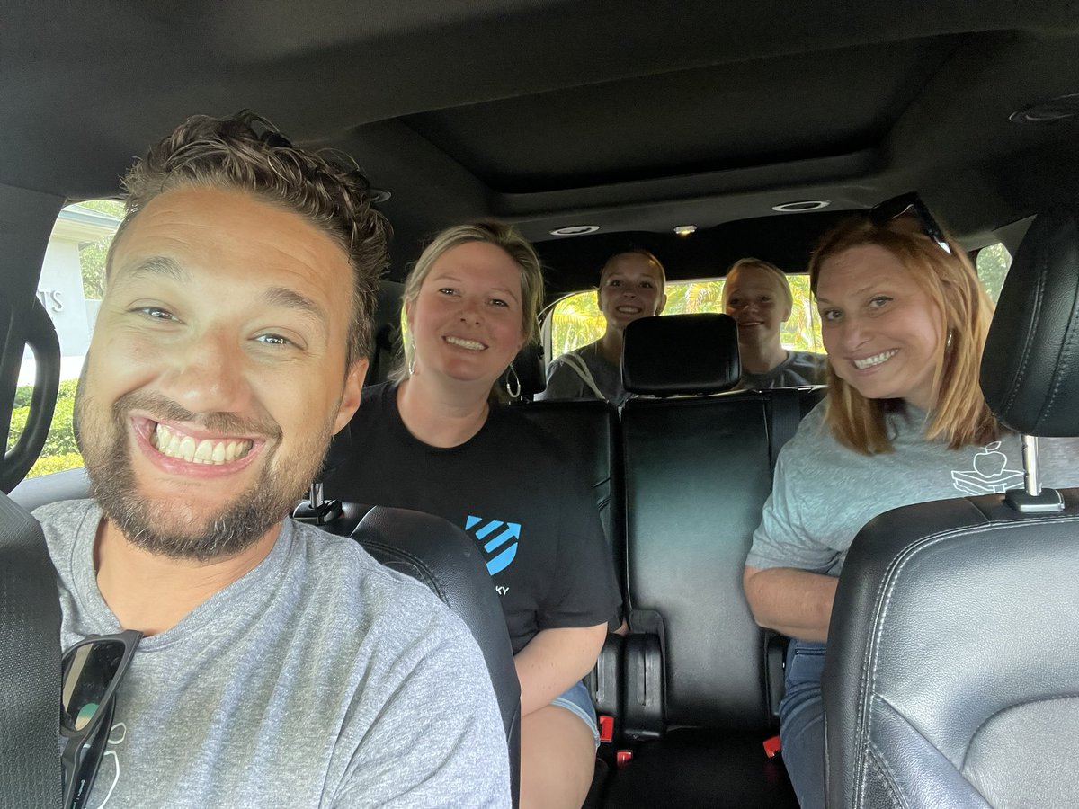 EdRising National Conference 2023!