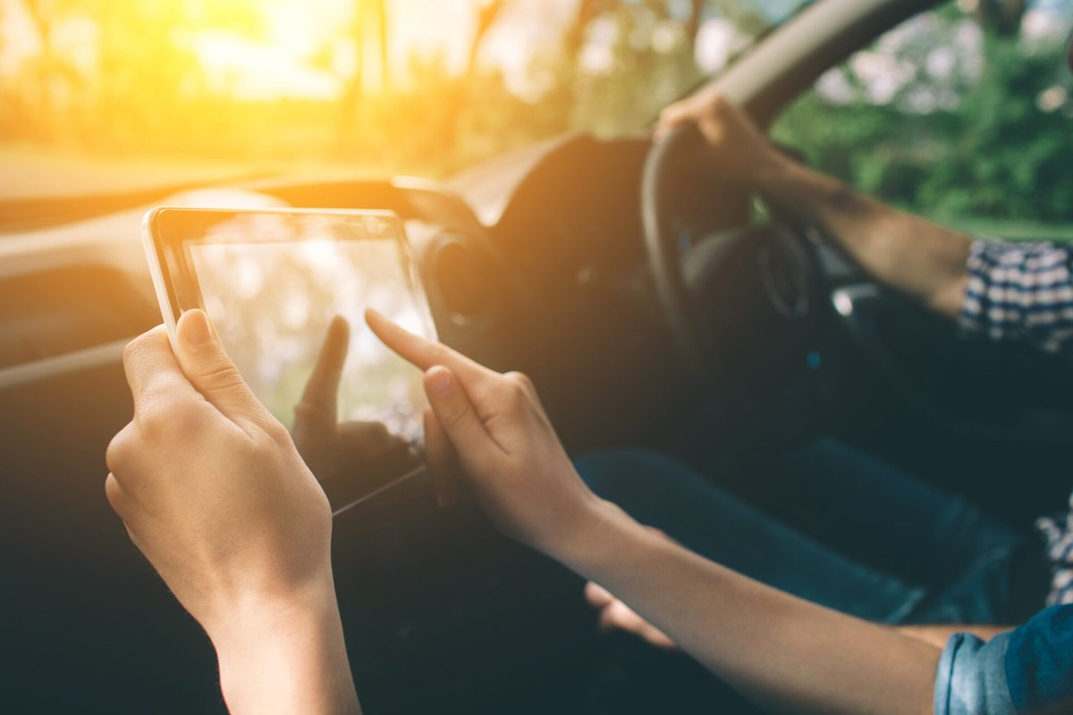 DriveSmartIns's tweet image. We offer #TemporaryCarInsurance, with flexible policies to give you comprehensive cover from 1 hour to 35 days. 

Get in touch for a free quote today: ow.ly/EFFU50ORMiX

#CarInsurance