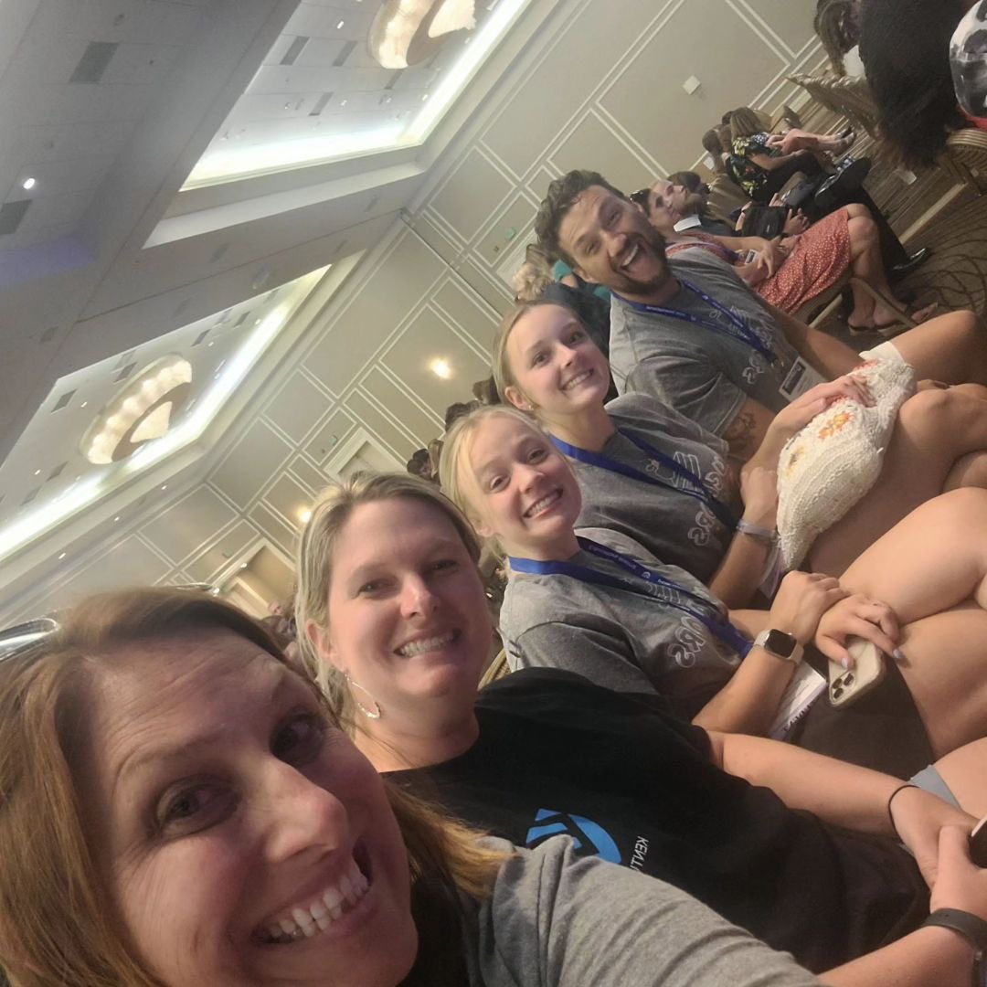 BEHSEdRising (@edrisingcharger) on Twitter photo 