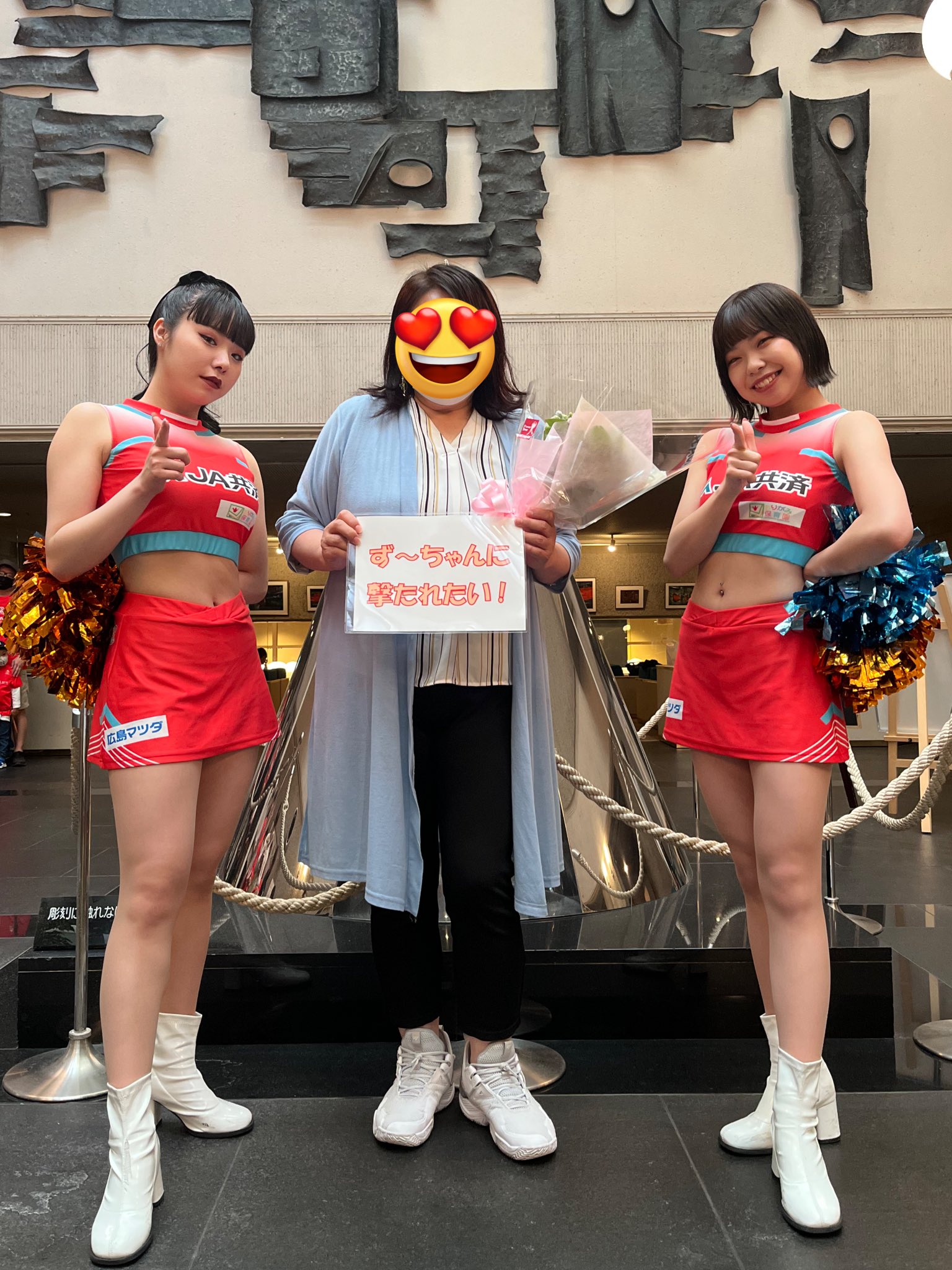 ❤️ azarasi3さま❤️ cd4a591ccfbb42a0849547592b602f