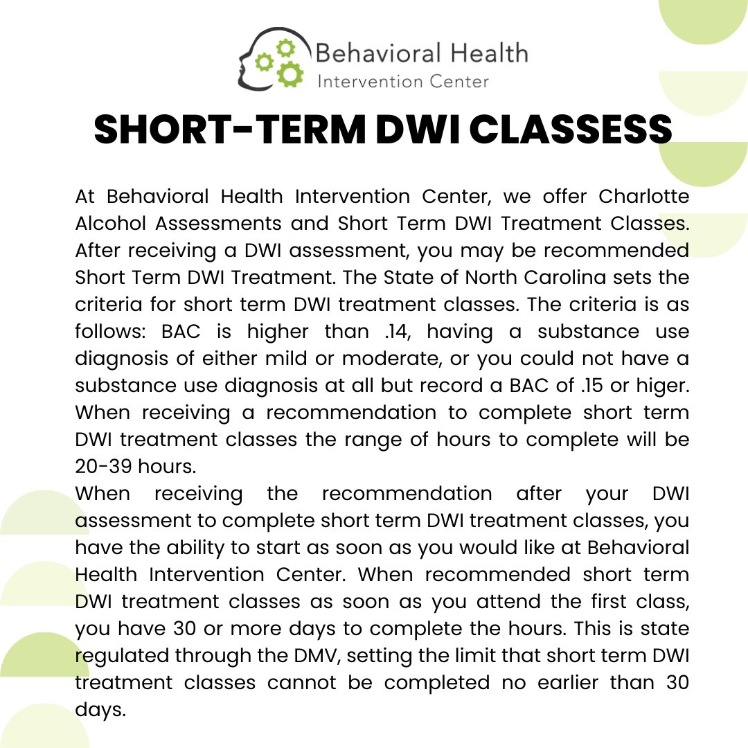 CBHIC's tweet photo. Book your appointment now.
Call Us: 704-458-9292
Website: https://t.co/qOE4usfe6i

#drunkdriving #dwi #dui #drunk #drunkdrivingawareness #drunkdrivingprevention #drunkdrivingawarenessmonth #drunkdrivingpreventionmonth #drunkdrivingkillslives #undertheinfluence https://t.co/s3vr6pofTx