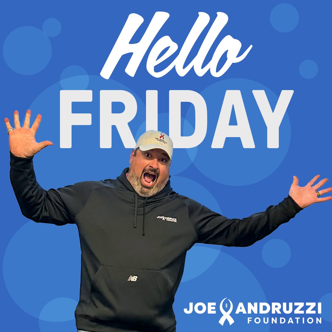 The weekend is almost here! The JAF office will be closed Monday, July 3 and Tuesday, July 4, in observance of Independence day ❤️🤍💙 #Friday #Announcement #FriYAY