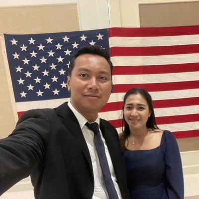 SothyHeang's tweet photo. #NewProfilePic https://t.co/0PbxLIdfHo
