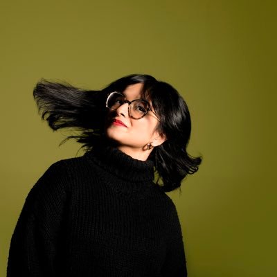 Guildford Fringe tweet media