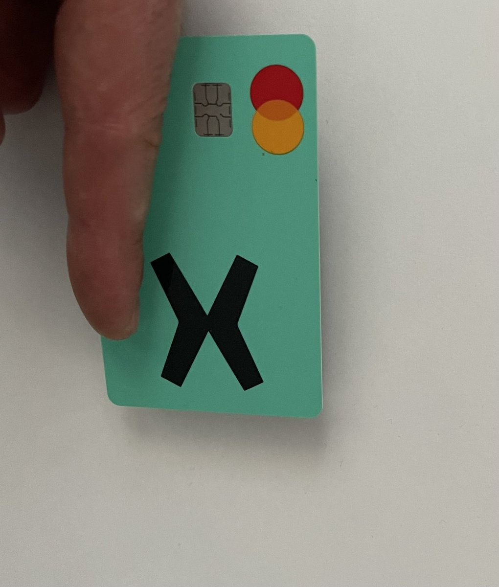 A_D_R_I_A_N tweet media