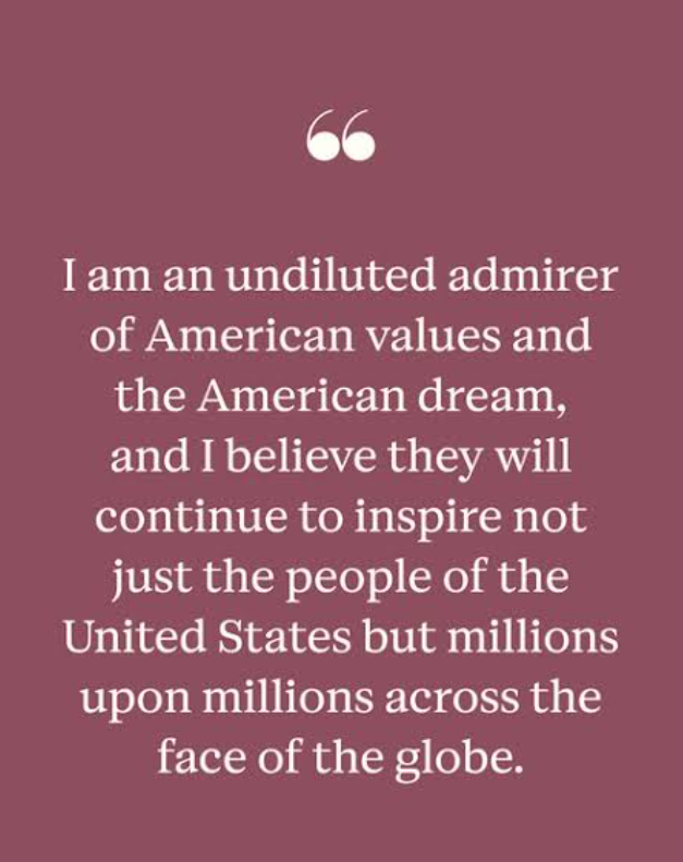 Alvinthomp910's tweet photo. I believe in my Nation, and I'm proud to be an American ✊🇺🇲🇺🇲🇺🇲🇺🇲🇺🇲🇺🇲 https://t.co/AYK1a0PErw