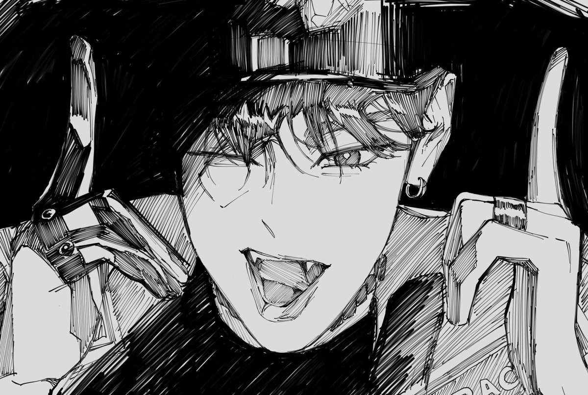 모 tweet media