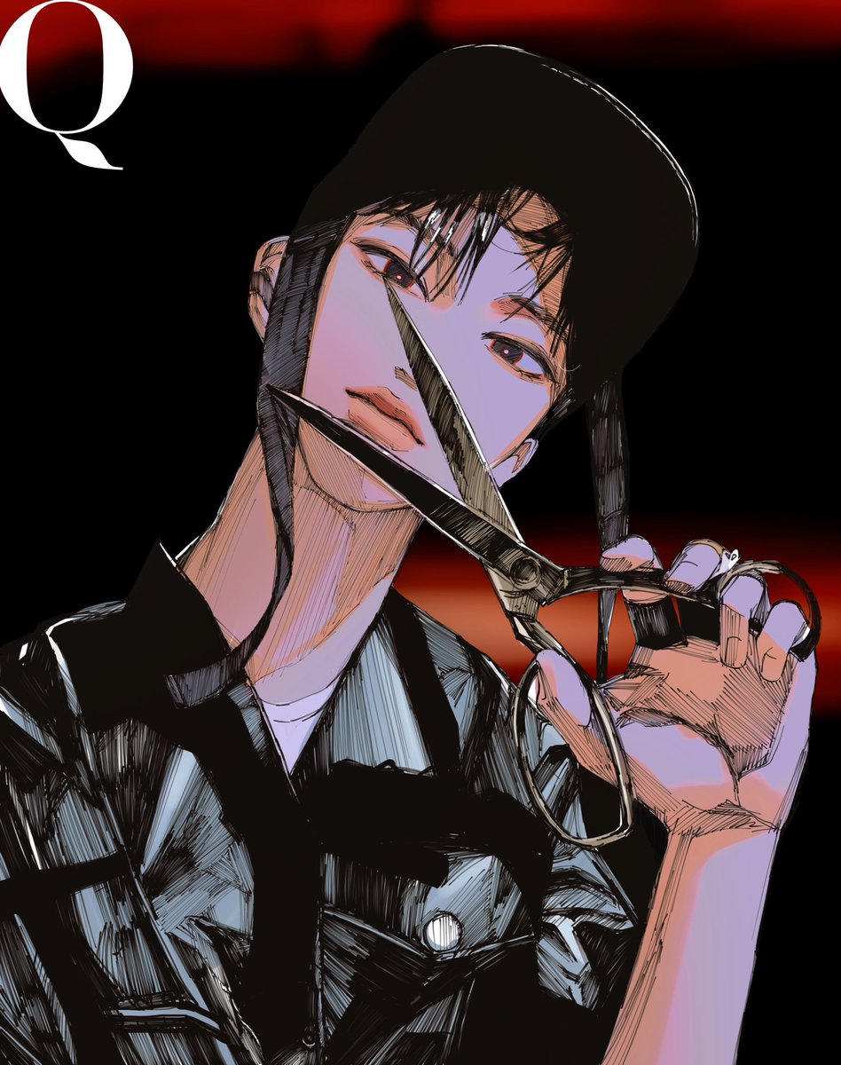 모 tweet media
