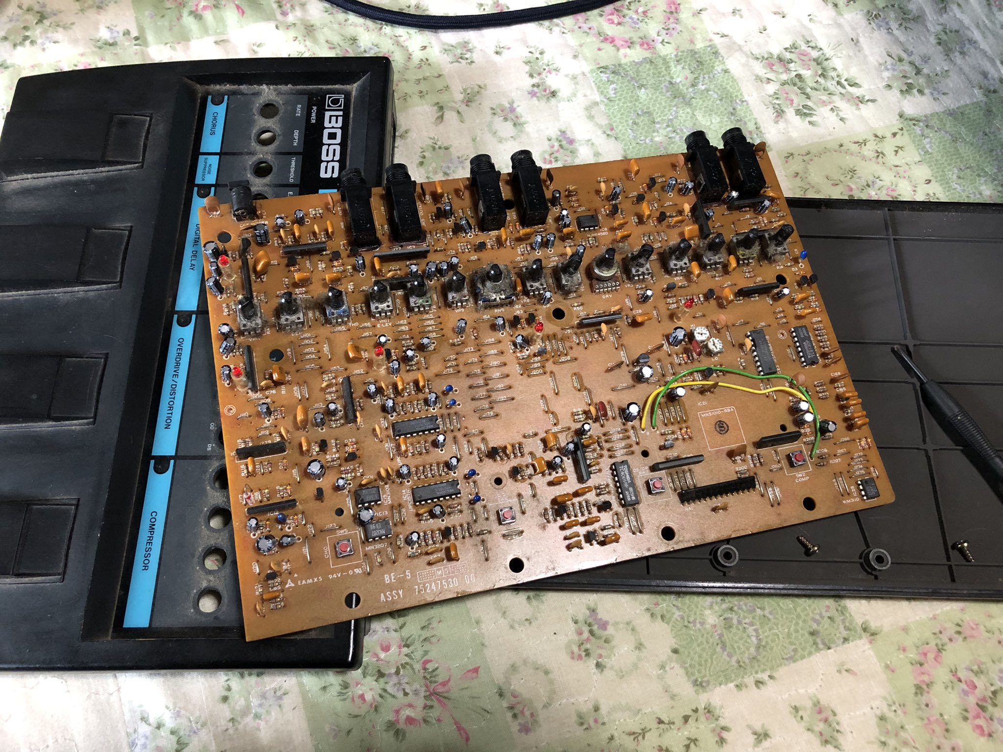 ていぞーん３♫ (@TI_ZONE3) / Twitter