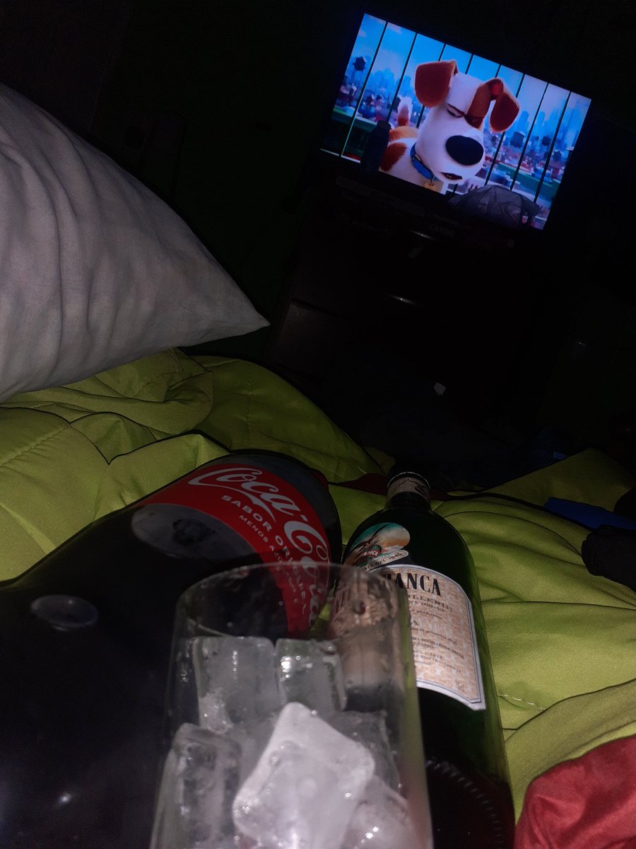 quien paraaa