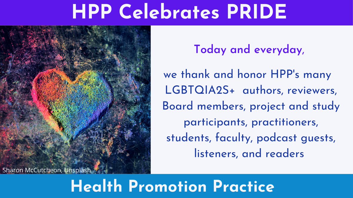 TheHPPJournal's tweet photo. Just this.

@genhealthEQ @dbritt14 @queerspeak @LGBTQ_APHA @LGBTQHealthHub  @APHA_PHEHP  @carlsonlisam  @APHAStudents @LGBTQPlusBot @cancerLGBT @PhillipJoy2 @juanpa910 @frecks2112 @dfusioninc @DrSabinaH @mxbrendon https://t.co/rr7083bPEB
