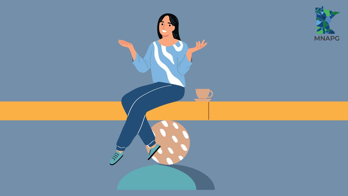MinnesotaAPG's tweet image. Are you or someone you know struggling with a gambling addiction? Treatment is available at no-cost for Minnesota residents.
mnapg.org
#MNAPG #Problemgambling #Problemgamblinghelp