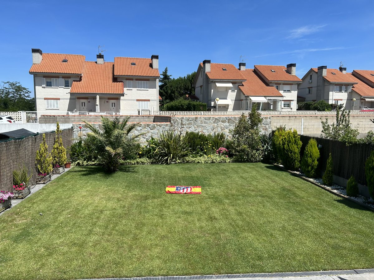 UNA HISTORIA DE AMOR INMORTAL ❤️🤍❤️