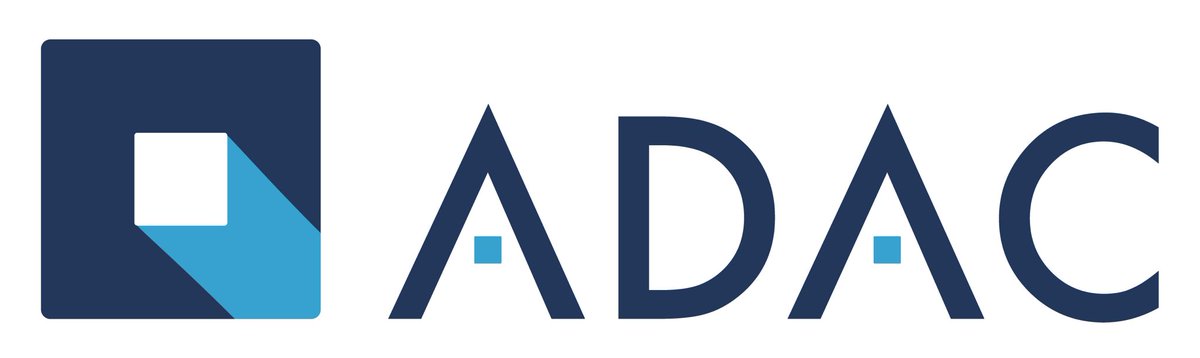 Denise Ball, Ed.D (@deniseball_edu) on Twitter photo We are so excited to partner with ADAC on the planning for our <a href="/ADWCathSchools/">ADW Catholic Schools - Escuelas Católicas</a> fall Collaboration Days. Offering school leaders and teachers an opportunity to discuss, “Building Inclusion, Fostering Differentiation, and Increasing Pedagogical Effectiveness” We are so excited to partner with ADAC on the planning for our <a href="/ADWCathSchools/">ADW Catholic Schools - Escuelas Católicas</a> fall Collaboration Days. Offering school leaders and teachers an opportunity to discuss, “Building Inclusion, Fostering Differentiation, and Increasing Pedagogical Effectiveness”