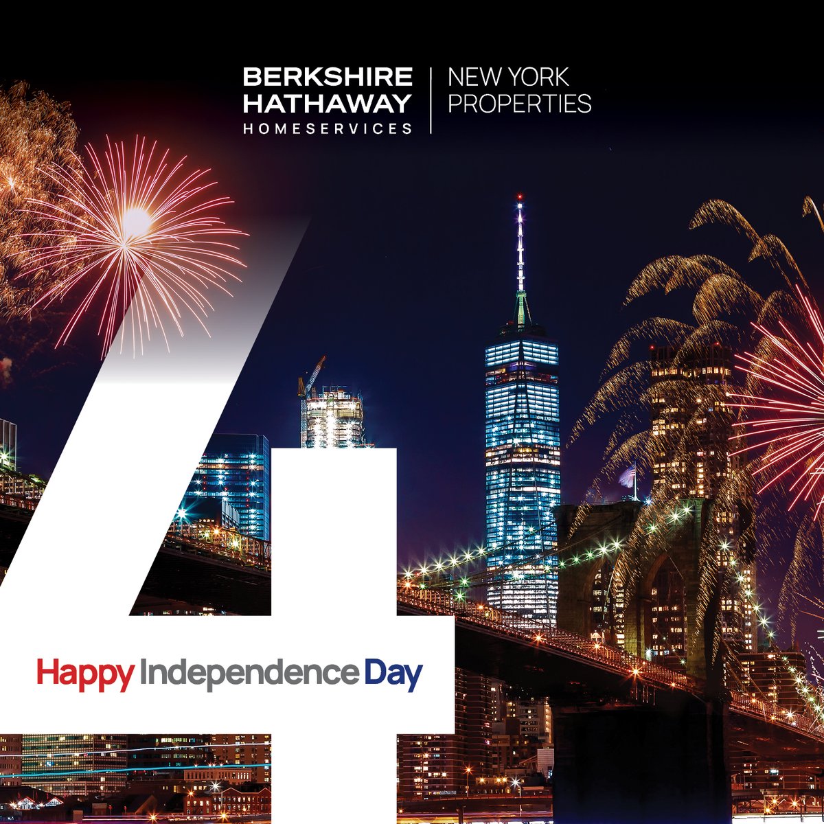 dianemramirez's tweet photo. Whether you’re celebrating with a family barbecue, a spectacular firework display, or just some expertly placed American flag placement, wishing you a wonderful Independence Day!

#4thofJuly #FourthofJuly #IndependenceDay https://t.co/juqLLV755v