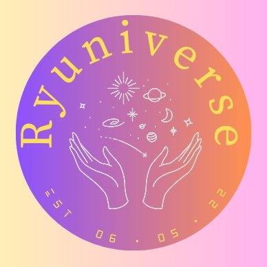 RYUniverse_ofc's tweet photo. #NEObeginning has arrived.
Hello, we are RYUniverse Official, an official account dedicated for #NEO_RYU.
To be updated on upcoming events, follow our fanbase and NEONs official fandom @neonsofficialph.
#NEO_PH @NEOPHOFFICIAL https://t.co/zDlI1MJFIb
