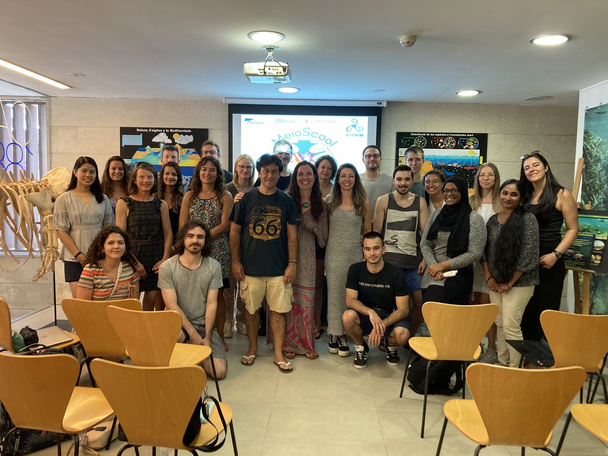 BlueRevolutionProject tweet media