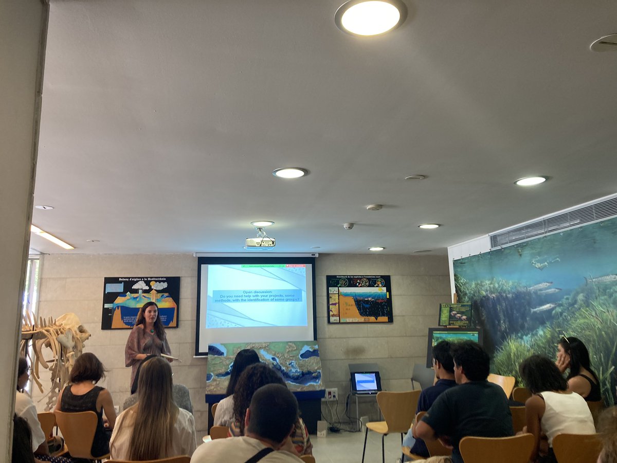 BlueRevolutionProject tweet media