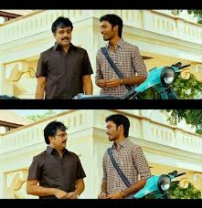 kuruvibala's tweet photo. Oruthan Number 2. Innoruthan Tier 2. Oruthanukku Tamil nadu thaanduna market eh kedayathu. Innoruthanukku tamil nadulaye market kedayathu
#RIPAjithKumar #RIPSuriya https://t.co/mhTDgRe4pA